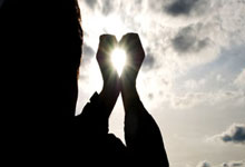 中国女乒巅峰对决！陈幸同晋级WTT福冈总决赛女单决赛央视新闻客户端.