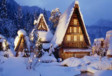 亚冬会：中国队获得女子冰球铜牌.：亿万28