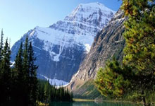 亚冬会：中国队获得女子冰球铜牌.：亿万28